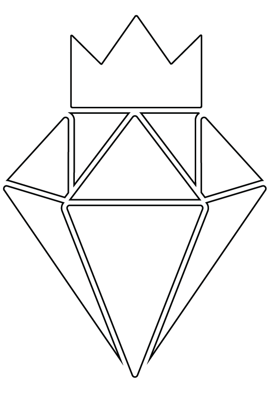 Quick Ezy Maldives Pvt Ltd logo