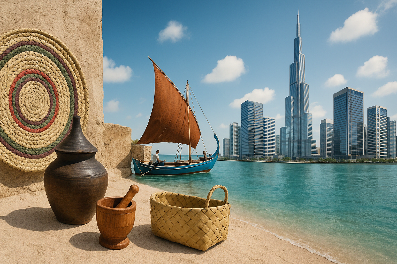 Maldives Business Chamber launches to power SME-investment link in the Maldives