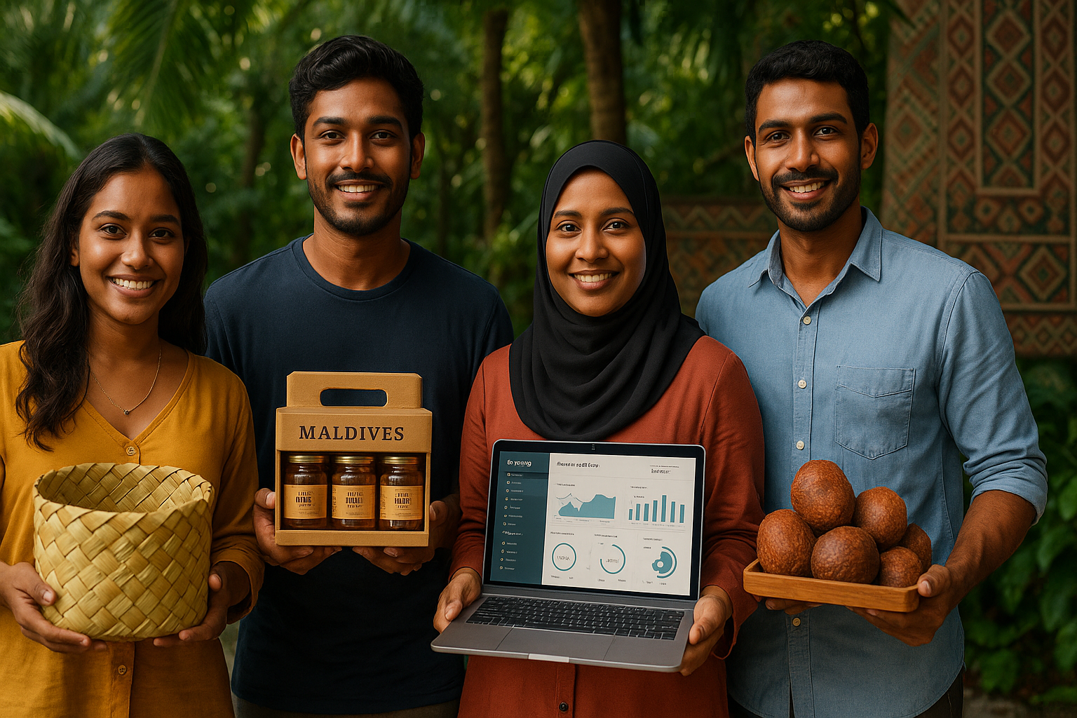 Insights That Inspire Progress background